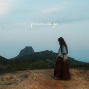 Forever To Go