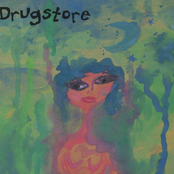 Anesthesia by Drugstore