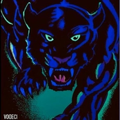 VODECi 4 DA MIXTAPE (Part 1.) #DarkTrap 2022