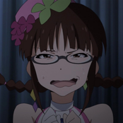 Ritsuko Akizuki