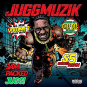 Jugg Muzik, Vol. 2