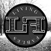 Living Fables