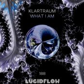 What I Am (Radio Edit)