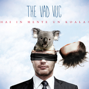 Kabul by The Vad Vuc