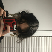 drop dead