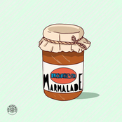 Marmalade