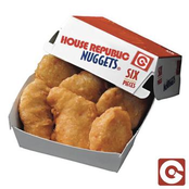 Nuggetz