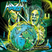 I Am The State by Havok