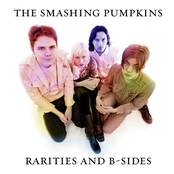 Transformer by The Smashing Pumpkins