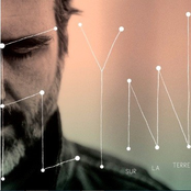 Pierre Flynn: Sur la terre