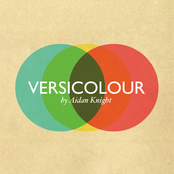 Versicolour