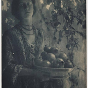 Organic Fruit Juice of Eden