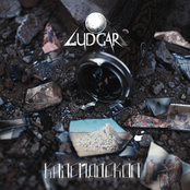 Калейдоскоп