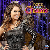 Cheias de Charme