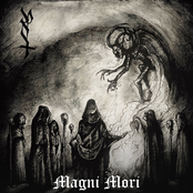 Prophets Tomb: Magni Mori