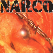 Kolikotron by Narco