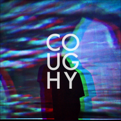 coughy