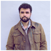 Alvaro Ledesma Music