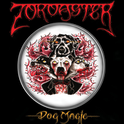 Terminally Charged by Zoroaster