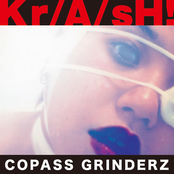 KRASH!