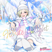 White Delight