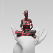 Way Back Home - Single