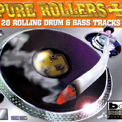 Pure Rollers