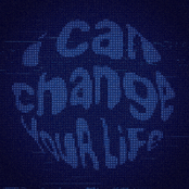 I Can Change Your Life