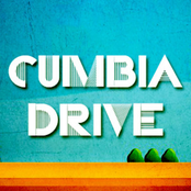 Cumbia Drive