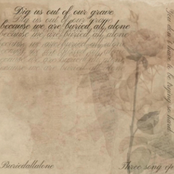 You don't have to be trying so hard