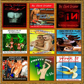 The Hot Boys World Volume 1