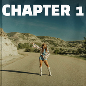 Chapter 1
