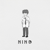 nino