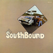 Southbound: Southbound