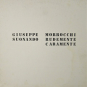 Suonando rudemente caramente