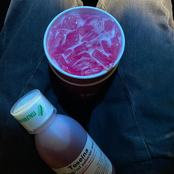 Zodiak: how dat drank taste