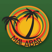 The More Things Change