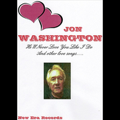 He'll Never Love You Like I Do (and Other Love Songs)