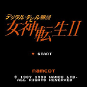 Aquele jogo de pokémon bíblico lá