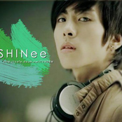 Jonghyun (shinee)