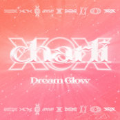 Dream Glow