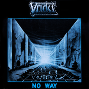 No Way
