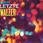 Der letzte Walzer
