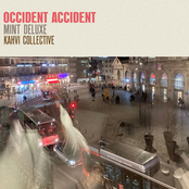 Occident Accident