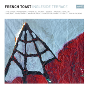 Secrets by French Toast