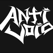 Antivoid