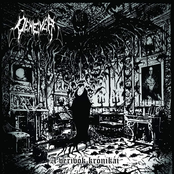 A vérivók krónikái