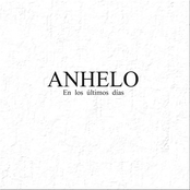 Anhelo