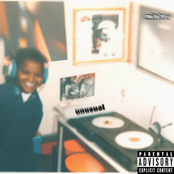 Dee Jay Mixes