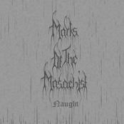 Naught by Marks Of The Masochist